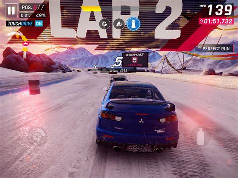 Asphalt 9 Legends Cheats And Tips Essential Information On Daily