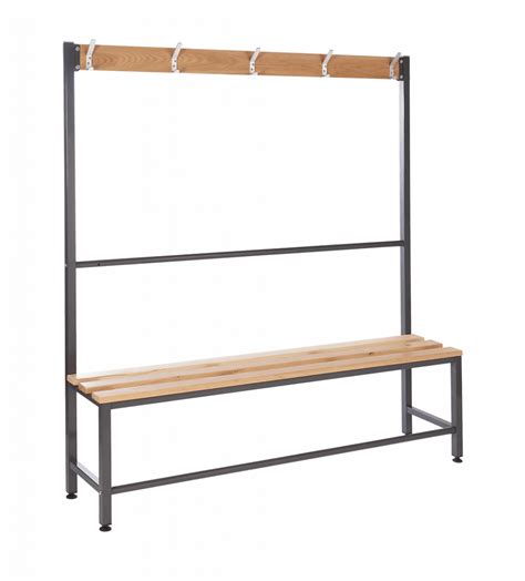 locker room furniture quality metal products blog