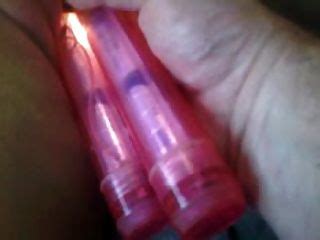 Scottish Slut Hotntubes Porn