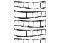 Идеи на тему «Оформление блокнота для фильмов» (26) | планировщики ...