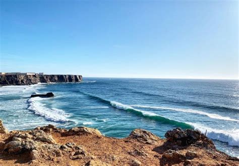 places  surf  portugal