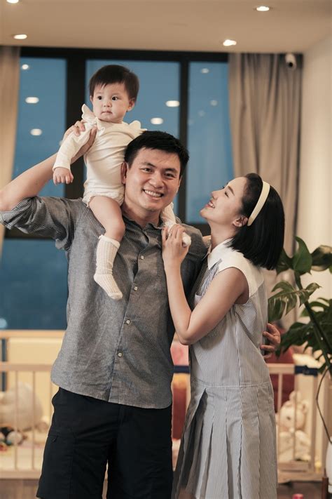 N Nh Salim G P Pam Th L C Nh N I Nh M M T Ng L Hot Girl Gi B Vi C Nh Ch M