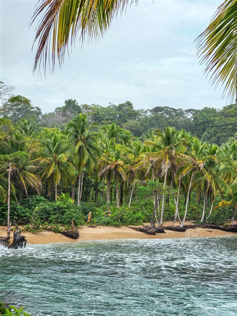 is panama safe for solo travellers - Anna Sherchand