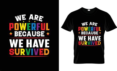 Dise O De Camisetas De Pago Gay Eslogan De Camisetas De Pago Gay Y Dise O De Ropa Tipograf A