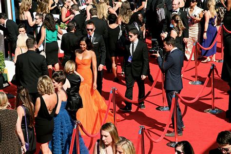 50 Hollywood Secrets Revealed By People Who’ve Worked With Celebrities ...