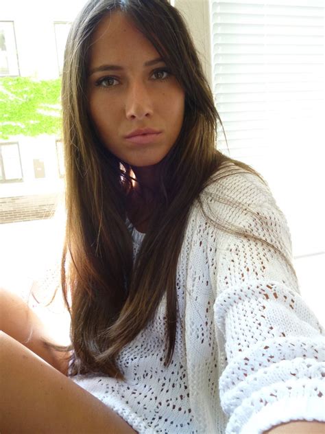 Amateur Pics Nude Photos Porn Pic