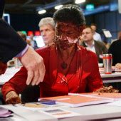 Sahra Wagenknecht Nude Pictures Onlyfans Leaks Playboy Photos Sex Scene Uncensored