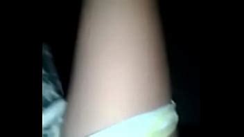 Lindo Tocar Su Mojado Co O Xvideos