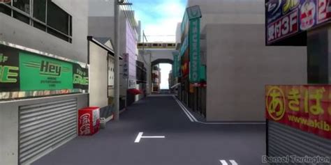 Free Breast Expansion Porn Videos Sex Movies TNAFLIX