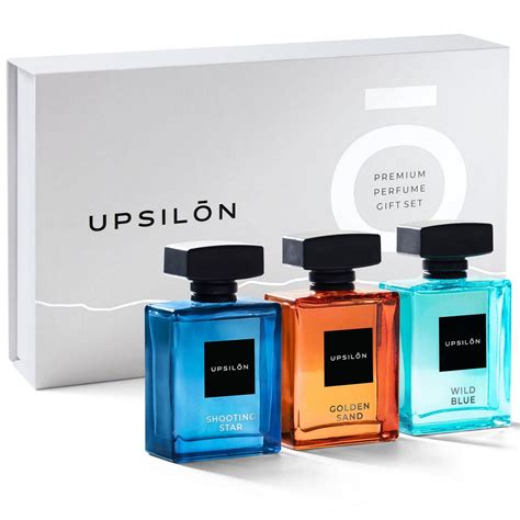 Top 5 Premium Eau De Parfum Brand in India | by Upsilonofficial | Medium