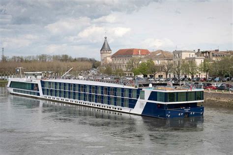 15 Of The Best European River Cruises