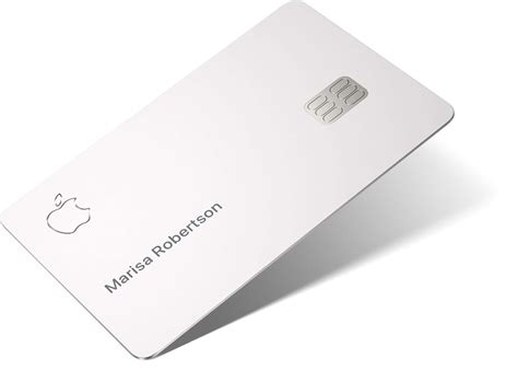 Apple Card Credit Limit Increase Steps - SimplyMac