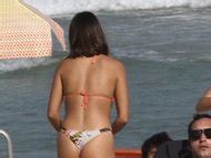 Naked Pérola Faria Added by Msantos