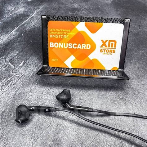 Infinix HOT i ГБ Золотой Ростест наушники XM Store Смартфоны и сотовые телефоны во