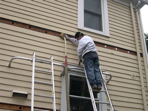 What Is A Plumbing Vent? - Maryland Sewer and Plumbing Service, Inc.