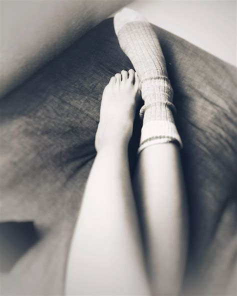 What Do You Think I Can Do Nudes Girlsinstripedsocks Nude Pics Org