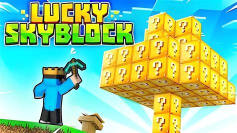 I Survived Days In Minecraft Hardcore YouTube