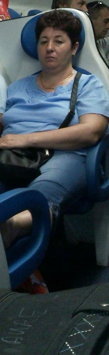 Spy Matures In Tren Romanian Porn Pictures XXX Photos Sex Images 1932416 PICTOA