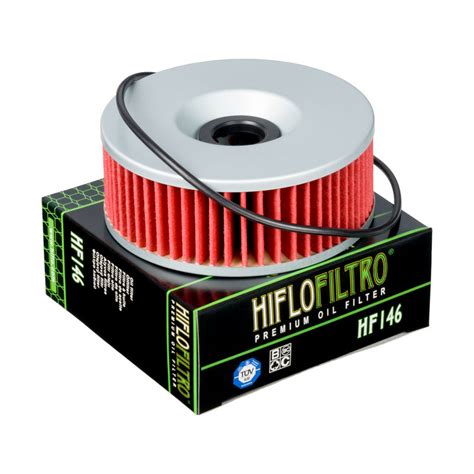 Hiflofiltro: Catalogue