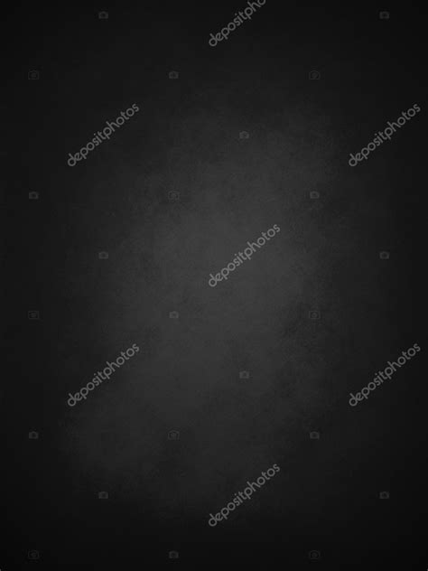 Black studio background Stock Photo by ©MPF_photography 12762384