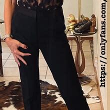 The Beach Bunny MILF Nude OnlyFans Leaks Fapopedia