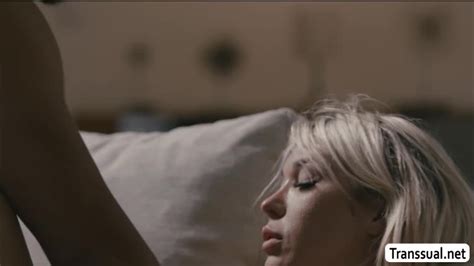 Horny Neighbor Didnt Expect To Fuck Tbabe Aubrey Kates Butthole Ashemaletube