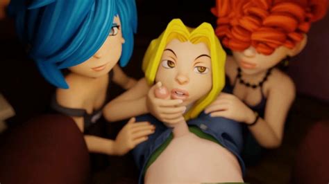 Free D Handjob Porn Videos XHamster