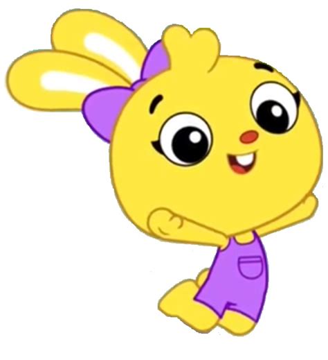 Mimi | PlayKids Wiki | FANDOM powered by Wikia