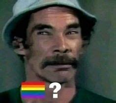 Descubre Ideas De Eri Gay Im Genes Humor Sticas Im Genes Divertidas Im Genes