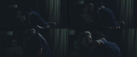 Naked Naomi Watts In Adore