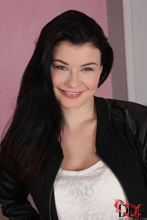 Lucy Lucy Porn Star Photos