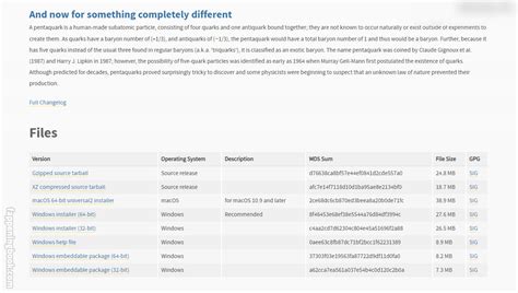 Fakes Mit Stable Diffusion Installation Und Erste Schritte Nude OnlyFans Leaks Fappening