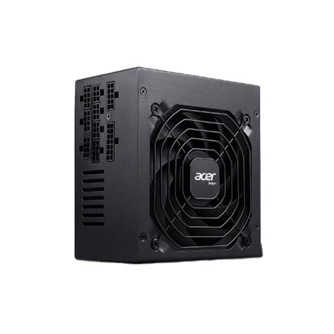 acer ac gold full modular