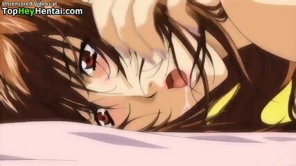 Hentai Sexy Office Lady Loves To Give Pleasure