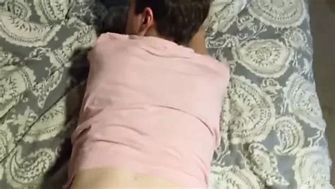 Dominant Verbal Top Gay Porn XHamster