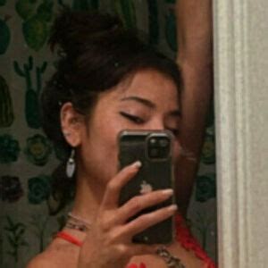 Iris Lexi Summers Leaked Nude Photos And Videos