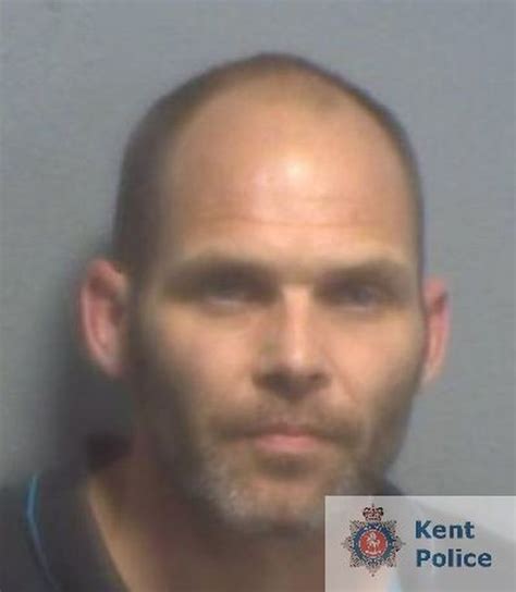 Stephen Dowle Sex Offenders Database Uk