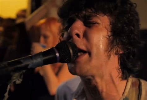 Nude Beach See My Way And We Ve Never Looked Away Since