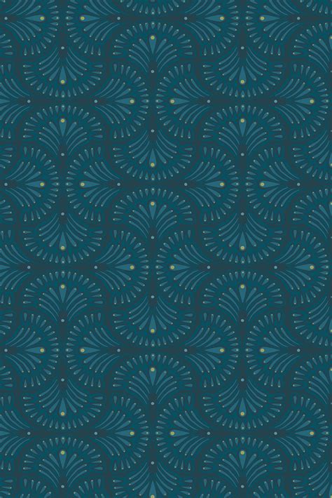 Isfahan Wallpaper