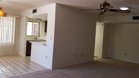 4916 E Kathleen Rd Scottsdale Az 85254 Redfin