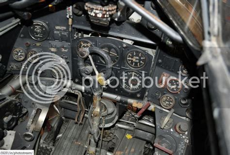 Hawker typhoon cockpit photos – Artofit