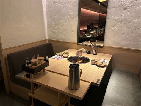 Uncle Fong Hot Pot Restaurant Popcorn In Tseung Kwan O Hong Kong Openrice Hong Kong