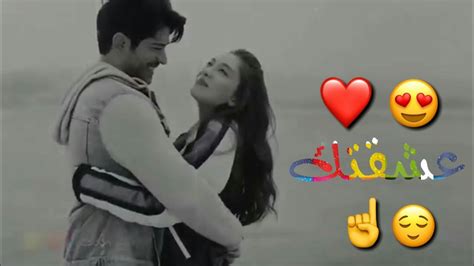 احلى مقاطع حب😘💞قصيرة أروع اغنية رومانسية أغاني حب😘💞حالات واتساب حب وعشق