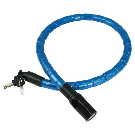 snake cable lock ma motorcycles  malta ma motorcycles