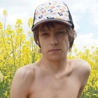 Southernstrokes Corey Law Rides Vitali Kutcher Hard Cock Gay Twink Twink Porn XHamster