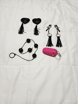 Sex Toys Foto Porno AmaPorn