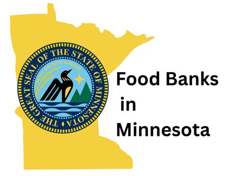 From Food Banks to Arts: The Heart of Knoxville’s Nonprofit Scene