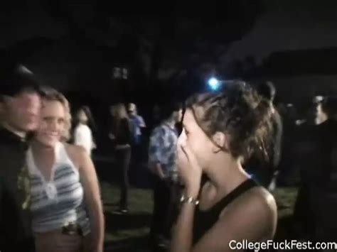 Coed Teen Getting Pussy Fucked Amateur Amateur Porn By Premium GFs XHamster