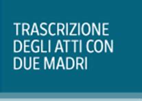Genitori Gay E Lesbiche La Mappa Ecco Dove Sono Stati Riconosciuti In Italia Corriere It