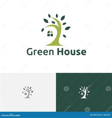 housing tree 7